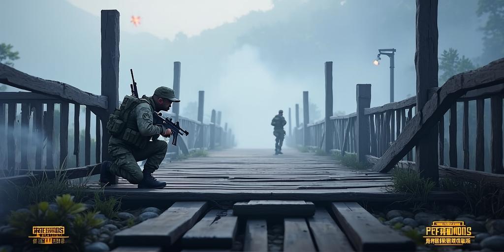 ⚠️【DY直装】⚠️【人物加速 范围拾取 骗装备 美化 透视 自瞄 跳远 金身 自杀 火箭小子 雷枪少年】