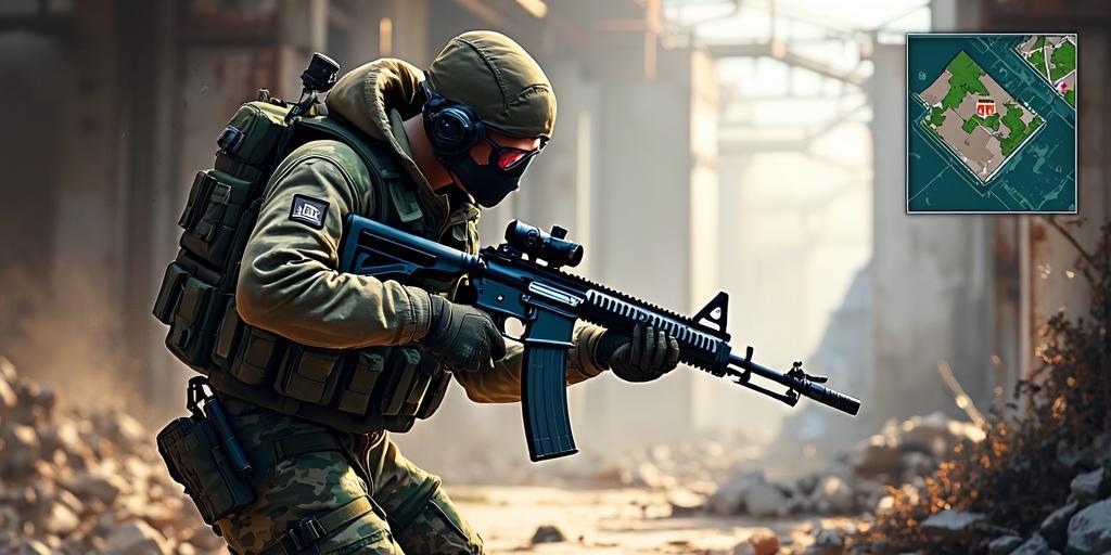 和平精英辅助【火海直装V1.0】超变态功能 人物变大加速跳远 载具加速 人物枪械美化 无后坐力  开火自瞄 超广角视角  聚点防抖 范围追踪