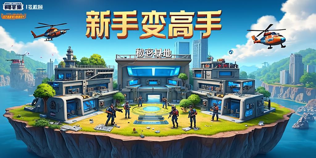 和平精英ios《螳螂》开挂科技免越狱全图乱杀中